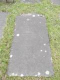 image of grave number 569947